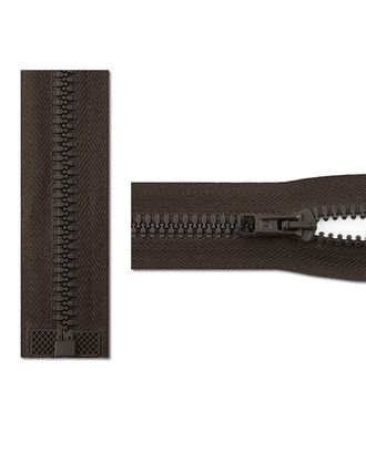 Молния трактор Arta-f Т6 50см арт. ММТ-149-7-35768.007 Молния трактор Arta-f Т6 50см арт. ММТ-149-7-35768.007
