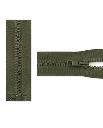 Молния трактор Arta-f Т6 50см арт. ММТ-149-12-35768.012 Молния трактор Arta-f Т6 50см арт. ММТ-149-12-35768.012