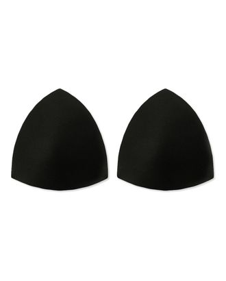 Чашечки р.10(70-75) арт. БФЧТ-7-1-33976.001 Чашечки р.10(70-75) арт. БФЧТ-7-1-33976.001
