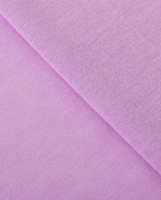 Ткань для пэчворка трикотаж «Лиловая фантазия» 50х50 см арт. ТТП-7-1-36101 Ткань для пэчворка трикотаж «Лиловая фантазия» 50х50 см арт. ТТП-7-1-36101