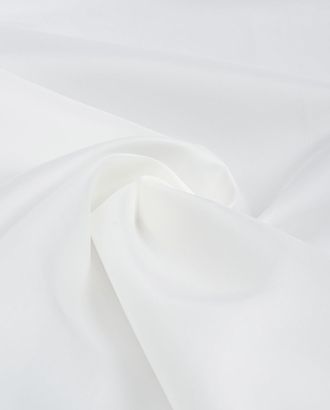 Π’Π°ΡΡΠ΅ΡΠ° (Π°Π½ΡΠΈΡΡΠ°ΡΠΈΠΊ 190Π’) Π°ΡΡ. ΠΠ-21-14-14885.001 Π’Π°ΡΡΠ΅ΡΠ° (Π°Π½ΡΠΈΡΡΠ°ΡΠΈΠΊ 190Π’) Π°ΡΡ. ΠΠ-21-14-14885.001