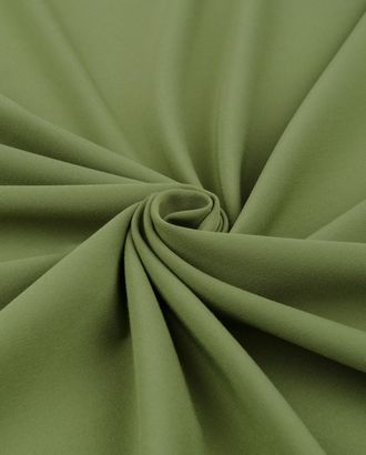 Костюмная стрейч "Сутинг" арт. КО-55-65-9211.046 Костюмная стрейч "Сутинг" арт. КО-55-65-9211.046