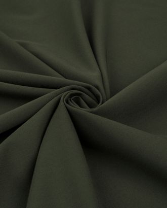 Костюмная стрейч "Сутинг" арт. КО-55-66-9211.063 Костюмная стрейч "Сутинг" арт. КО-55-66-9211.063