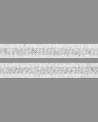 Косая бейка х/б ш.1,5 см арт. КБХ-5-1-7408.001 Косая бейка х/б ш.1,5 см арт. КБХ-5-1-7408.001