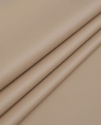 Кожа стрейч "Марго" арт. ИКЖ-8-26-10808.008 Кожа стрейч "Марго" арт. ИКЖ-8-26-10808.008