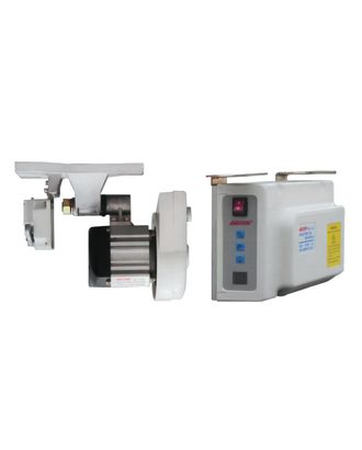 Серводвигатель JEGON SK2CNF-40C арт. ШОП-429-1-ГЛ00273 Серводвигатель JEGON SK2CNF-40C арт. ШОП-429-1-ГЛ00273