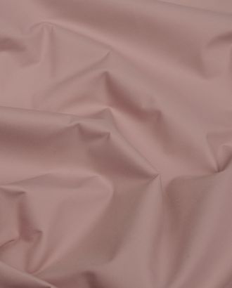 Плащевая "Николь" арт. ПЛЩ-23-11-6136.005 Плащевая "Николь" арт. ПЛЩ-23-11-6136.005