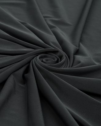 Трикотажное полотно Силк Скин арт. ТО-5-30-5221.003 Трикотажное полотно Силк Скин арт. ТО-5-30-5221.003