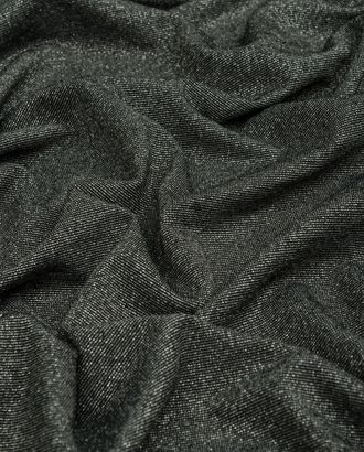 Трикотаж-люрексом MOON LIGHT арт. ТВП-11-1-14948.003 Трикотаж-люрексом MOON LIGHT арт. ТВП-11-1-14948.003