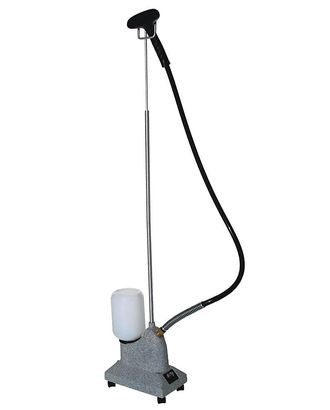 Отпариватель JIFFY STEAMER J-2 арт. СВКЛ-248-1-СВКЛ0000248 Отпариватель JIFFY STEAMER J-2 арт. СВКЛ-248-1-СВКЛ0000248