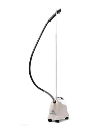 Гладильное оборудование JIFFY STEAMER J-2000 арт. СВКЛ-250-1-СВКЛ0000250 Гладильное оборудование JIFFY STEAMER J-2000 арт. СВКЛ-250-1-СВКЛ0000250