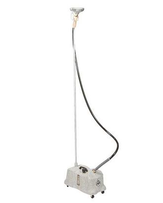 Отпариватель JIFFY STEAMER J-4000DM арт. СВКЛ-254-1-СВКЛ0000254 Отпариватель JIFFY STEAMER J-4000DM арт. СВКЛ-254-1-СВКЛ0000254