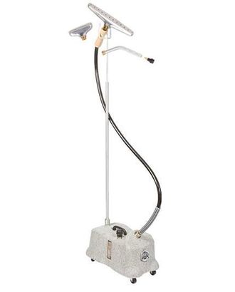 Отпариватель JIFFY STEAMER J-4000DI арт. СВКЛ-256-1-СВКЛ0000256 Отпариватель JIFFY STEAMER J-4000DI арт. СВКЛ-256-1-СВКЛ0000256