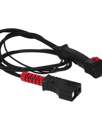 Гладильное оборудование Lelit PG 024/6K арт. СВКЛ-268-1-СВКЛ0000268 Гладильное оборудование Lelit PG 024/6K арт. СВКЛ-268-1-СВКЛ0000268