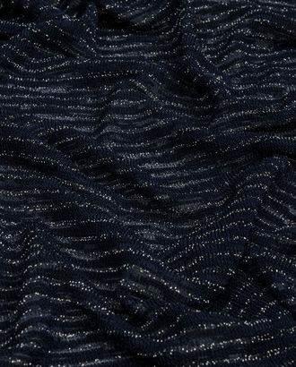 Трикотаж-люрекс "Henley" арт. ТВП-18-2-14955.003 Трикотаж-люрекс "Henley" арт. ТВП-18-2-14955.003