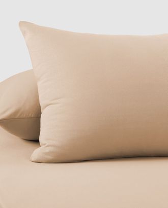 Латте простыня ТРИКОТАЖ 200*200*20 на резинке Р015Т арт. ТЕКСД-3732-1-ТЕКСД0003732 Латте простыня ТРИКОТАЖ 200*200*20 на резинке Р015Т арт. ТЕКСД-3732-1-ТЕКСД0003732