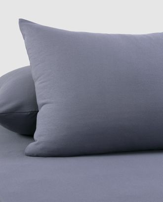Графит простыня ТРИКОТАЖ 90*200*20 на резинке Р010Т арт. ТЕКСД-3738-1-ТЕКСД0003738 Графит простыня ТРИКОТАЖ 90*200*20 на резинке Р010Т арт. ТЕКСД-3738-1-ТЕКСД0003738