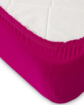Индиго простыня ТРИКОТАЖ 90*200*20 на резинке Р010Т арт. ТЕКСД-3739-1-ТЕКСД0003739 Индиго простыня ТРИКОТАЖ 90*200*20 на резинке Р010Т арт. ТЕКСД-3739-1-ТЕКСД0003739