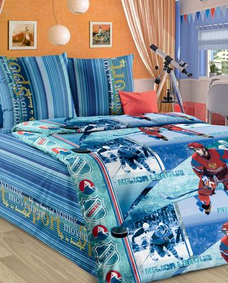 Драйв КПБ 1,5сп 1 нав. 50*70 арт.1134А арт. ТЕКСД-2791-1-ТЕКСД0002791 Драйв КПБ 1,5сп 1 нав. 50*70 арт.1134А арт. ТЕКСД-2791-1-ТЕКСД0002791