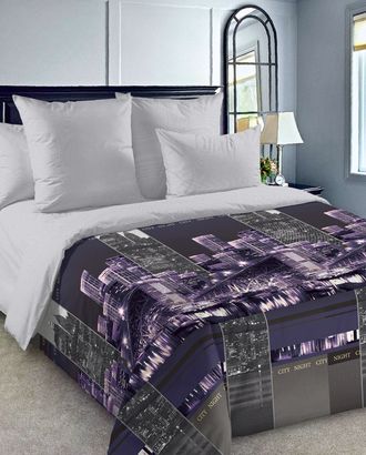 Сити 2 сир КПБ 1,5 спал 2 нав с комп арт 1250П арт. ТЕКСД-6431-1-ТЕКСД0006431 Сити 2 сир КПБ 1,5 спал 2 нав с комп арт 1250П арт. ТЕКСД-6431-1-ТЕКСД0006431