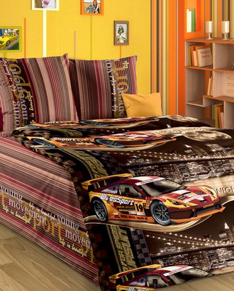 Спорт 2 кор. Перкаль 150 см арт. ТЕКСД-4403-1-ТЕКСД0004403 Спорт 2 кор. Перкаль 150 см арт. ТЕКСД-4403-1-ТЕКСД0004403