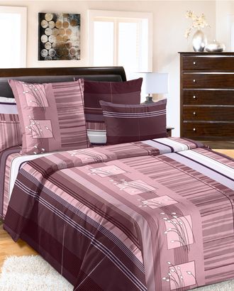 Сандра 3 кор. 220 Перкаль дубл. арт. ТЕКСД-4412-1-ТЕКСД0004412 Сандра 3 кор. 220 Перкаль дубл. арт. ТЕКСД-4412-1-ТЕКСД0004412
