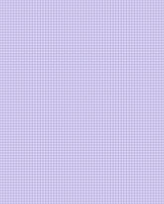 Текстура 25 сир. (комп. к Южной ночь осн.) Сатин арт. 273 арт. ТЕКСД-4561-1-ТЕКСД0004561 Текстура 25 сир. (комп. к Южной ночь осн.) Сатин арт. 273 арт. ТЕКСД-4561-1-ТЕКСД0004561