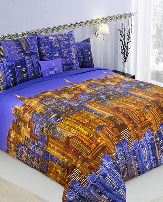 Панорама осн. 220 Перкаль дубл. арт. ТЕКСД-4684-1-ТЕКСД0004684 Панорама осн. 220 Перкаль дубл. арт. ТЕКСД-4684-1-ТЕКСД0004684