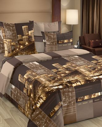 Сити 4 кор. КПБ 2сп./220 с Европр. арт.3100Б арт. ТЕКСД-838-1-ТЕКСД0000838 Сити 4 кор. КПБ 2сп./220 с Европр. арт.3100Б арт. ТЕКСД-838-1-ТЕКСД0000838