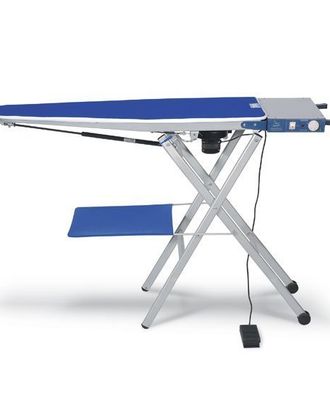 Гладильная консольная доска Silter Super mini 2000A, 1200*400 арт. ВЛТКС-171-1-ВЛТКС0000171 Гладильная консольная доска Silter Super mini 2000A, 1200*400 арт. ВЛТКС-171-1-ВЛТКС0000171