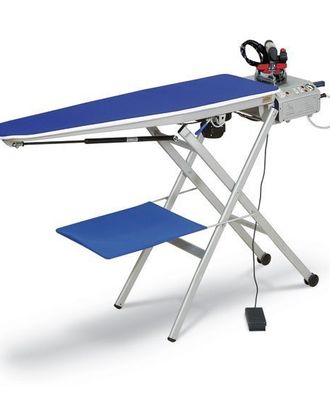 Гладильная доска Silter Super mini 2135А 1200*400 с парогенератором арт. ВЛТКС-172-1-ВЛТКС0000172 Гладильная доска Silter Super mini 2135А 1200*400 с парогенератором арт. ВЛТКС-172-1-ВЛТКС0000172