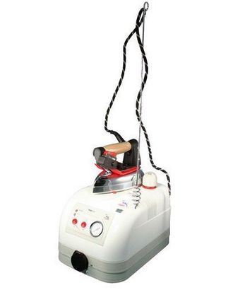 Парогенератор с утюгом Silter Trio mini 3004 (2л) (+насадки) арт. ВЛТКС-90-1-ВЛТКС0000090 Парогенератор с утюгом Silter Trio mini 3004 (2л) (+насадки) арт. ВЛТКС-90-1-ВЛТКС0000090