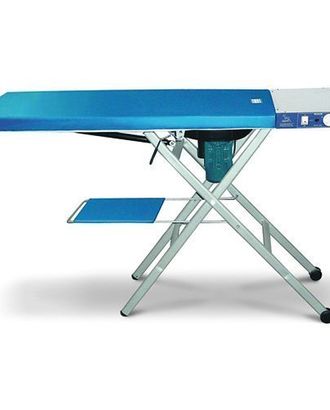 Гладильная прямоугольная доска Silter Super mini 2000АGP 1200*400 с нов вентилят арт. ВЛТКС-178-1-ВЛТКС0000178 Гладильная прямоугольная доска Silter Super mini 2000АGP 1200*400 с нов вентилят арт. ВЛТКС-178-1-ВЛТКС0000178