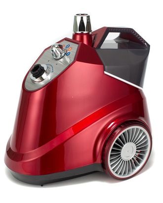 Отпариватель Type Special Q7-4.0 3,8л, 2200 Вт, 4 режима арт. ВЛТКС-182-1-ВЛТКС0000182 Отпариватель Type Special Q7-4.0 3,8л, 2200 Вт, 4 режима арт. ВЛТКС-182-1-ВЛТКС0000182