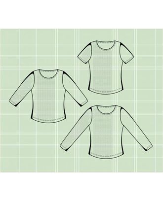 № 2025 арт. ВКК-2025-1-ЛК0005653 № 2025 арт. ВКК-2025-1-ЛК0005653
