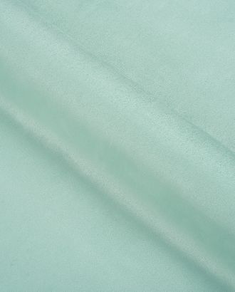 Atmosphera 670 арт. ТСМ-2943-1-СМ0034876 Atmosphera 670 арт. ТСМ-2943-1-СМ0034876