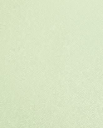 ECOstile 04 арт. ТСМ-3023-1-СМ0034690 ECOstile 04 арт. ТСМ-3023-1-СМ0034690