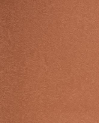 ECOstile 07 арт. ТСМ-2990-1-СМ0034536 ECOstile 07 арт. ТСМ-2990-1-СМ0034536