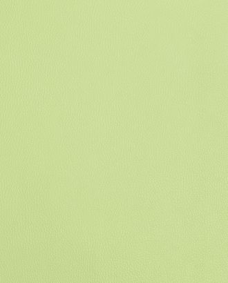 ECOstile 19 арт. ТСМ-2994-1-СМ0034535 ECOstile 19 арт. ТСМ-2994-1-СМ0034535