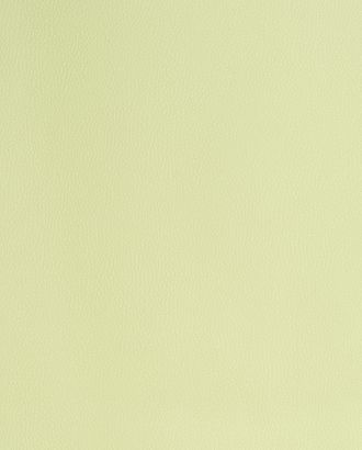 ECOstile 33 арт. ТСМ-3019-1-СМ0034184 ECOstile 33 арт. ТСМ-3019-1-СМ0034184