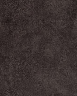 Lambre арт. ТСМ-1157-1-СМ0030332 Lambre арт. ТСМ-1157-1-СМ0030332