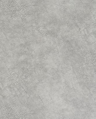 Lambre арт. ТСМ-1161-1-СМ0030340 Lambre арт. ТСМ-1161-1-СМ0030340