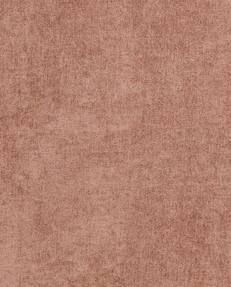 Velvet Lux Π°ΡΡ. Π’Π‘Π-2725-1-Π‘Π0017863 Velvet Lux Π°ΡΡ. Π’Π‘Π-2725-1-Π‘Π0017863