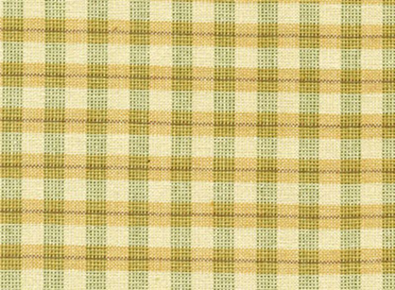 Ткани для пэчворка PEPPY 3970 THE HERITAGE ФАСОВКА 50 x 55 см 145±5 г/кв.м 100% хлопок СК/Распродажа арт. ГММ-15329-1-ГММ013849409702 Ткани для пэчворка PEPPY 3970 THE HERITAGE ФАСОВКА 50 x 55 см 145±5 г/кв.м 100% хлопок СК/Распродажа арт. ГММ-15329-1-ГММ013849409702