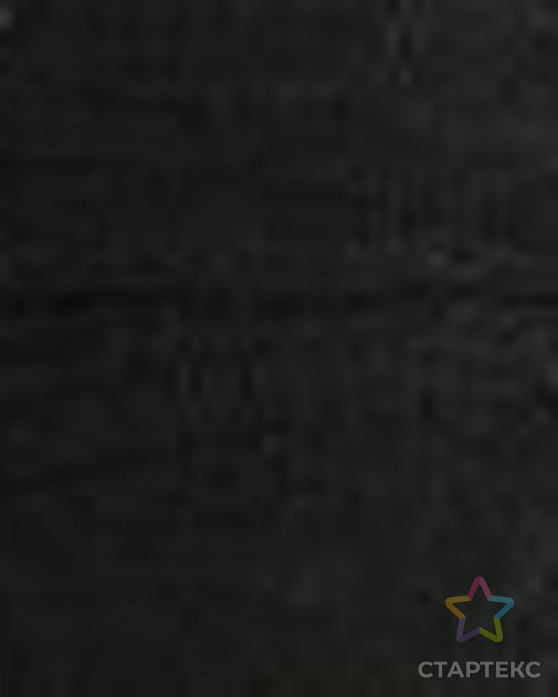Нитки 50/2 5000 ярд. цв..черный 100% п/э МАХ арт. МГ-69672-1-МГ0240580 Нитки 50/2 5000 ярд. цв..черный 100% п/э МАХ арт. МГ-69672-1-МГ0240580