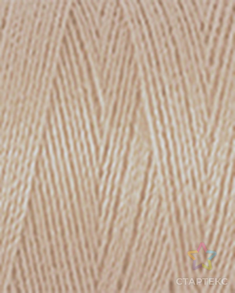 Нить Gutermann Mara 120/1000м, 100% полиэстер, цв.3964 арт. МГ-63103-1-МГ0699276 Нить Gutermann Mara 120/1000м, 100% полиэстер, цв.3964 арт. МГ-63103-1-МГ0699276
