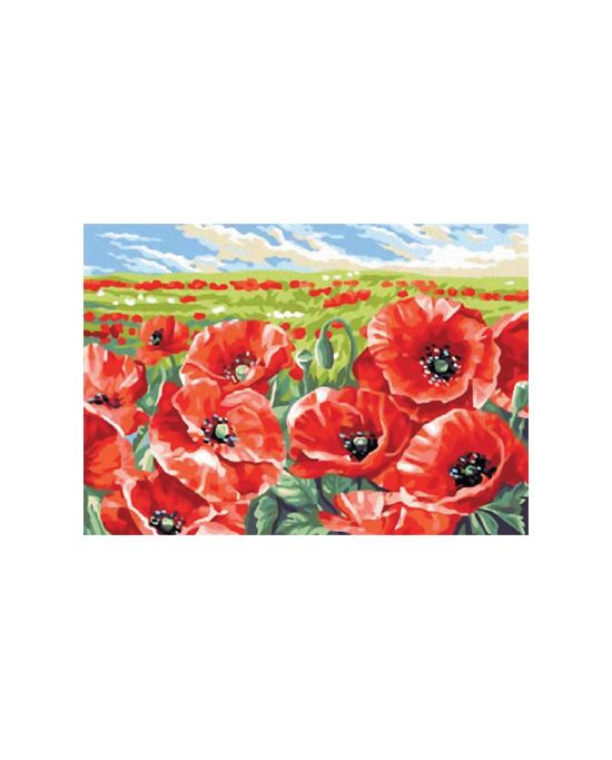 Kanva Tkan S Risunkom Grafitec Seriya 12 000 80 Sm H 60 Sm 12 313 Krasnye Maki Krasnye Maki Artikul Gmm0027401 Optom Kupit V Moskve Po Nedorogoj Cene V Internet Magazine Starteks